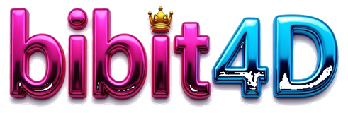 bibit4d login