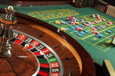 bibit4d login platform interface showing sportsbook, live dealer, slots, and esports markets