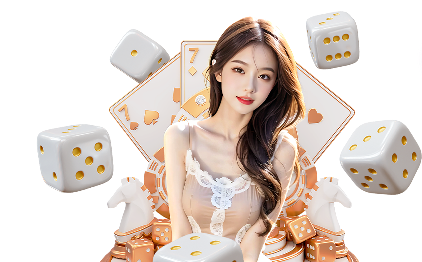 bibit4d login featured game showcase