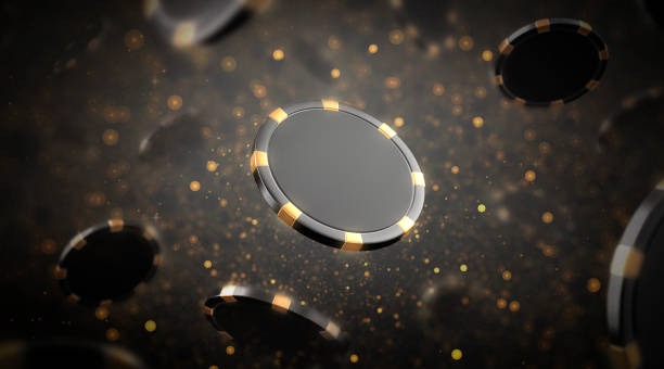 bibit4d login featured game showcase