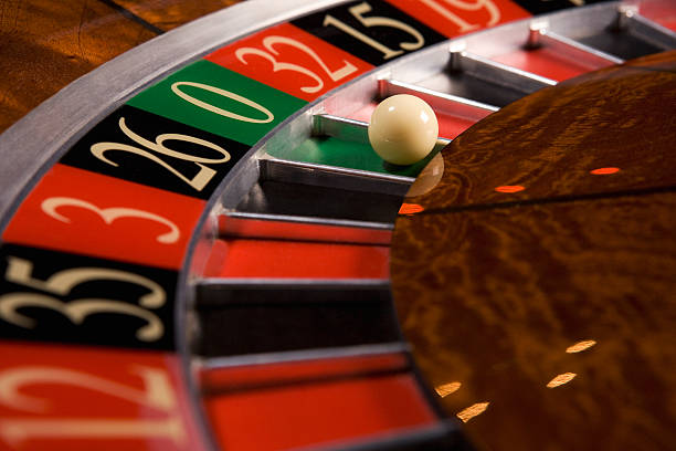 bibit4d login bet confirmation screen showing Over Under selection and potential payout
