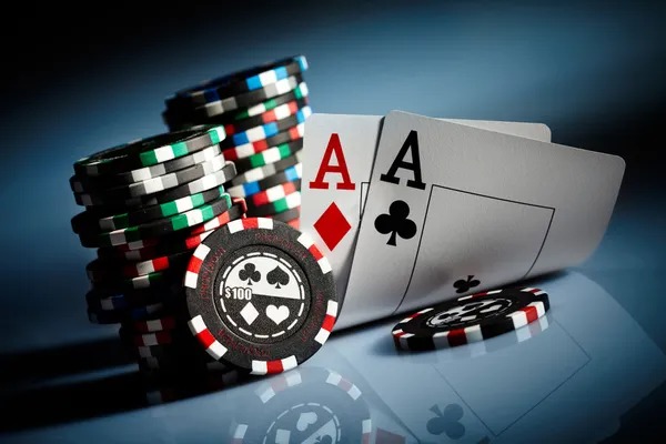 bibit4d login live betting interface showing real-time Over Under odds during a match